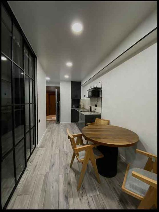 Квартира в Батуми, Грузия, 43 м² - фото 7