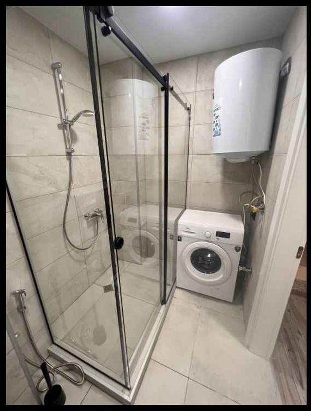 Квартира в Батуми, Грузия, 43 м² - фото 9