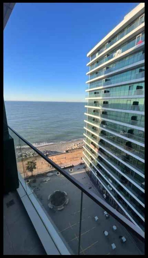 Квартира в Батуми, Грузия, 43 м² - фото 10