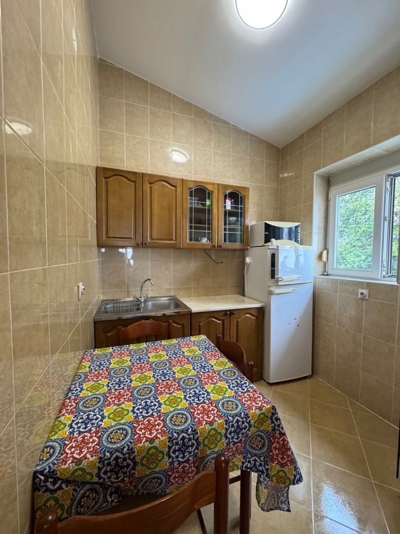 Квартира в Баре, Черногория, 38 м² - фото 4