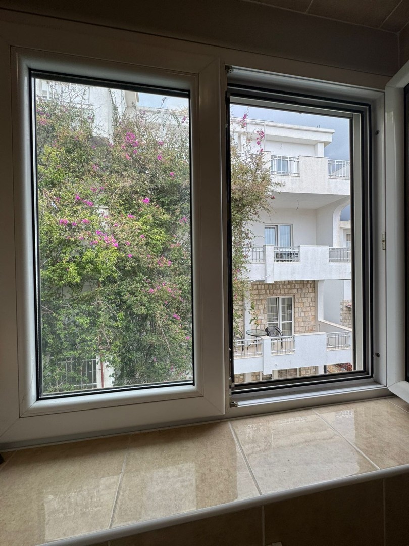 Квартира в Баре, Черногория, 38 м² - фото 7