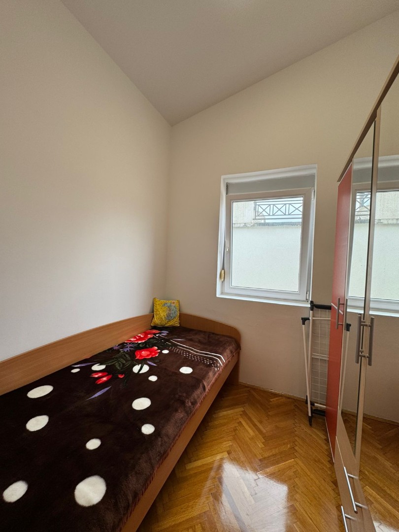 Квартира в Баре, Черногория, 38 м² - фото 12