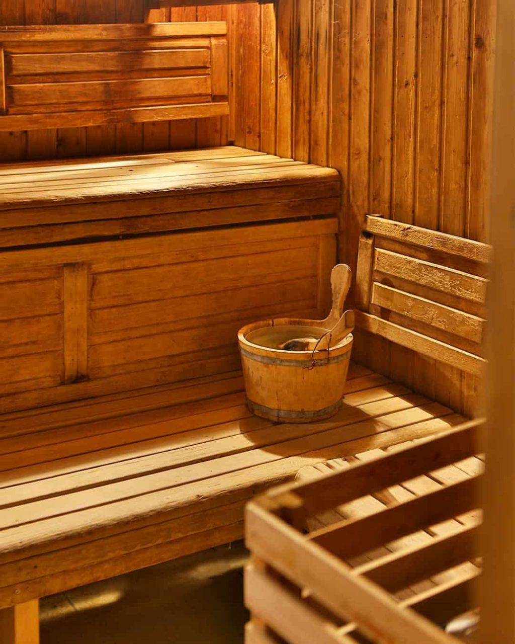 Квартира в Пафосе, Кипр, 27 м² - фото 3