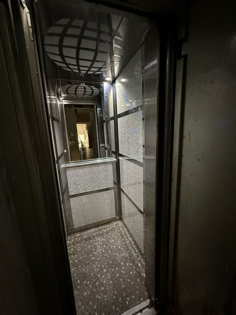 Апартаменты в Алании, Турция, 120 м² - фото 4