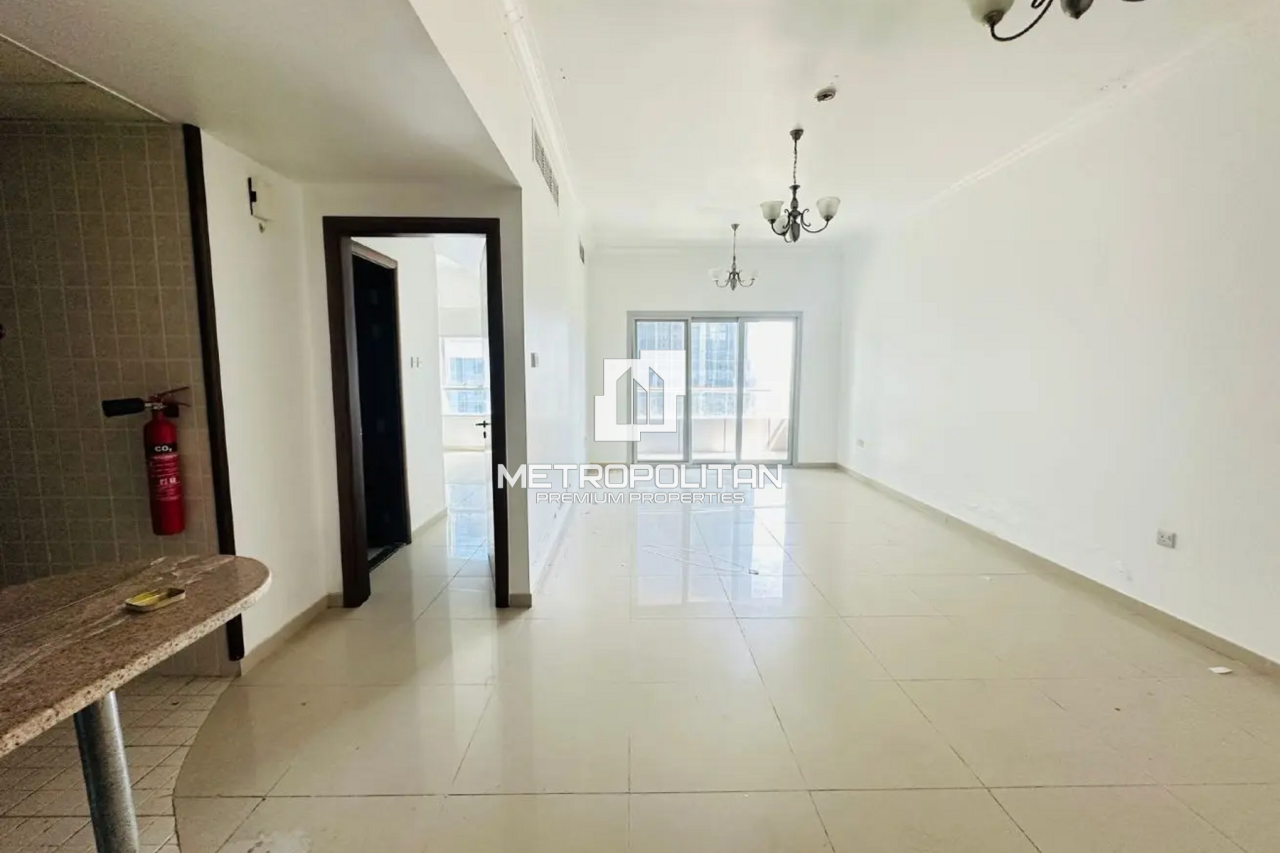 Апартаменты в Дубае, ОАЭ, 75 м² - фото 2