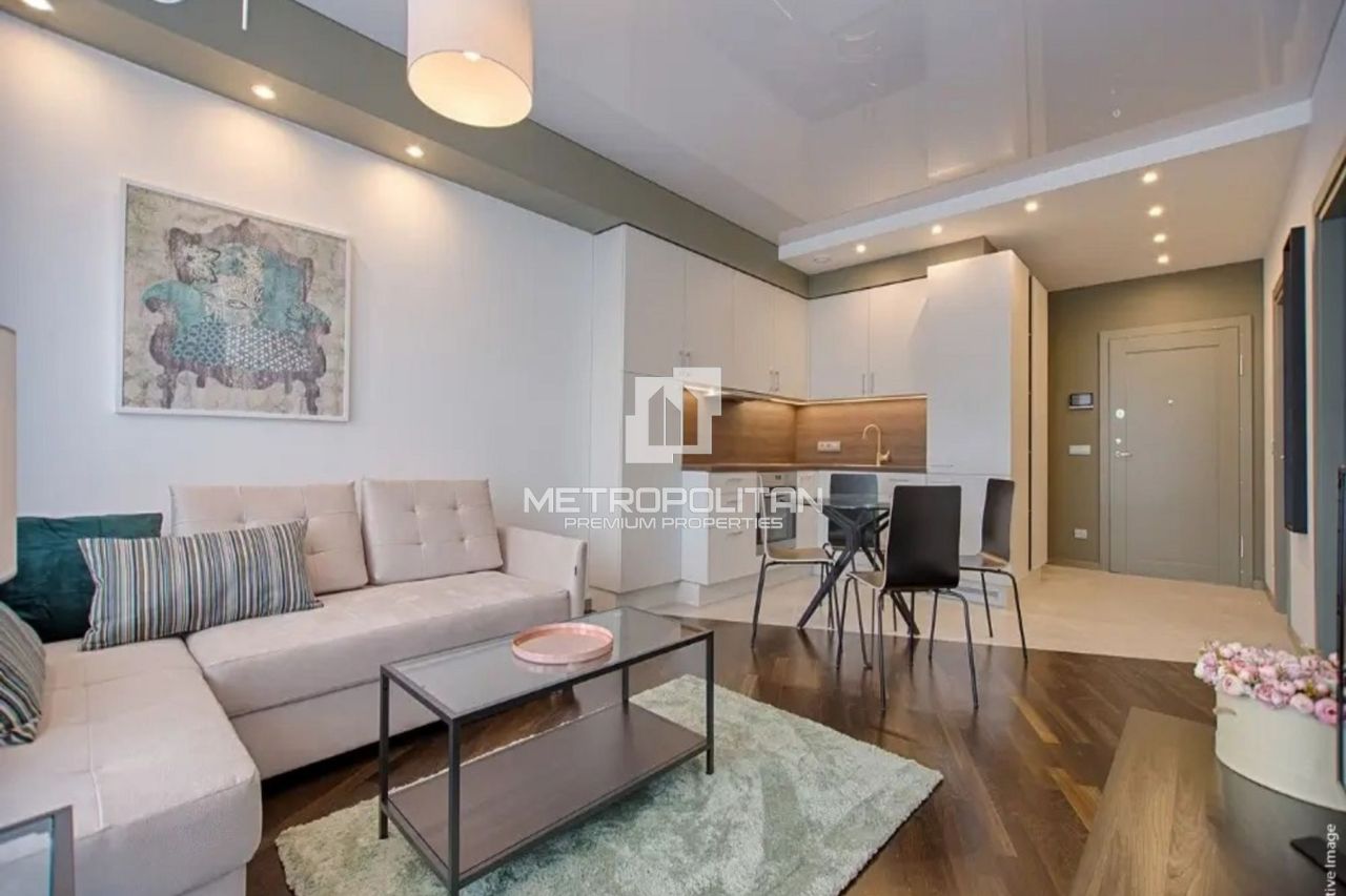 Таунхаус в Рас-эль-Хайме, ОАЭ, 253 м² - фото 4