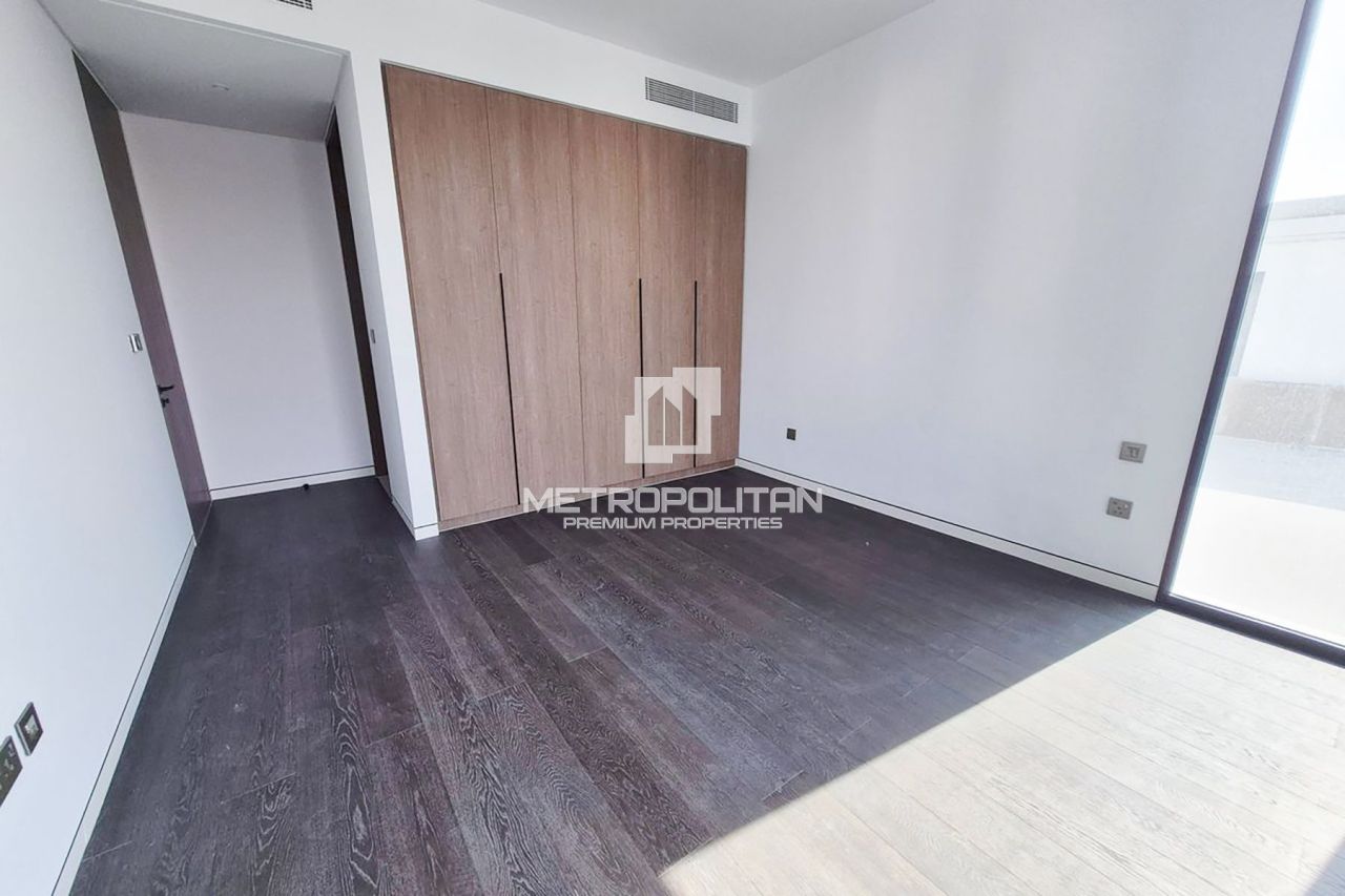 Вилла в Дубае, ОАЭ, 529 м² - фото 4