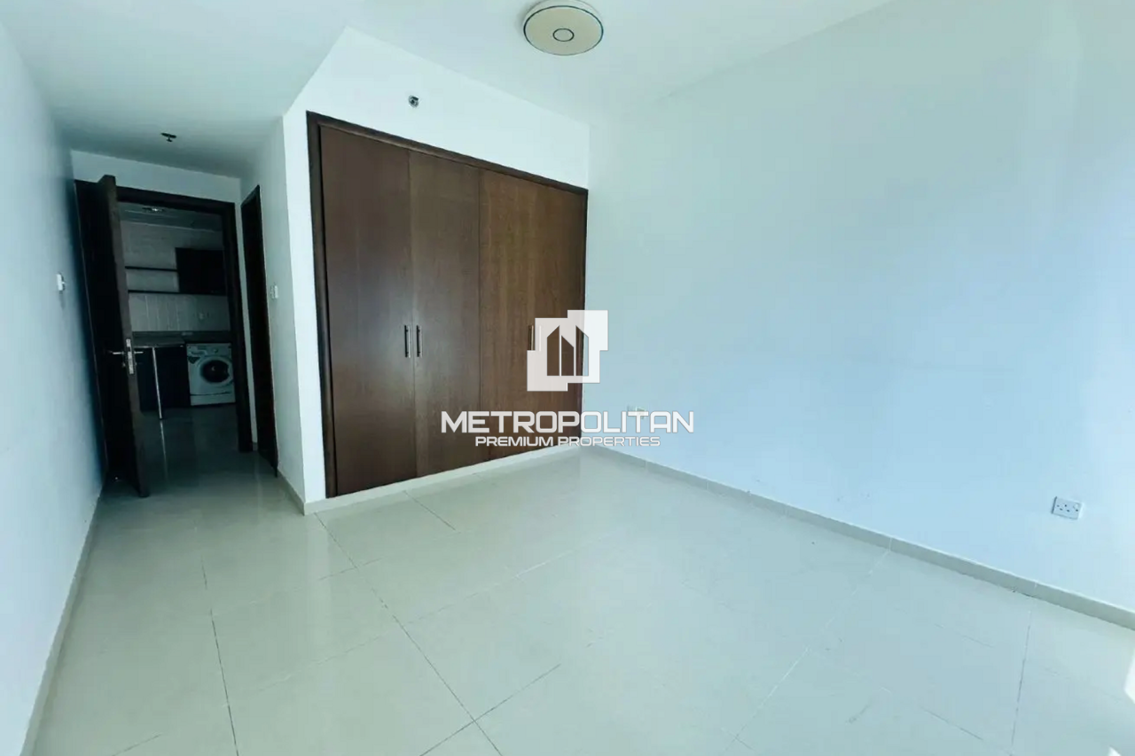 Апартаменты в Дубае, ОАЭ, 75 м² - фото 5