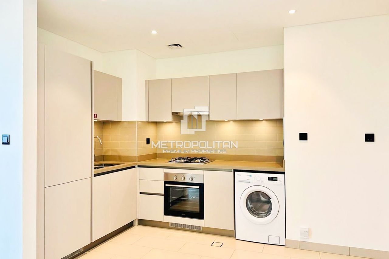 Апартаменты в Дубае, ОАЭ, 75 м² - фото 5