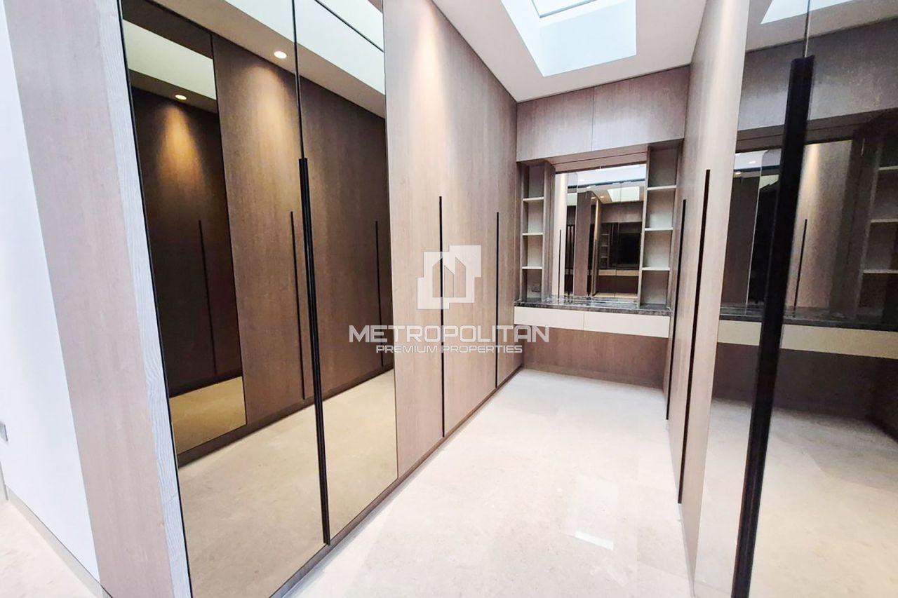 Вилла в Дубае, ОАЭ, 529 м² - фото 6