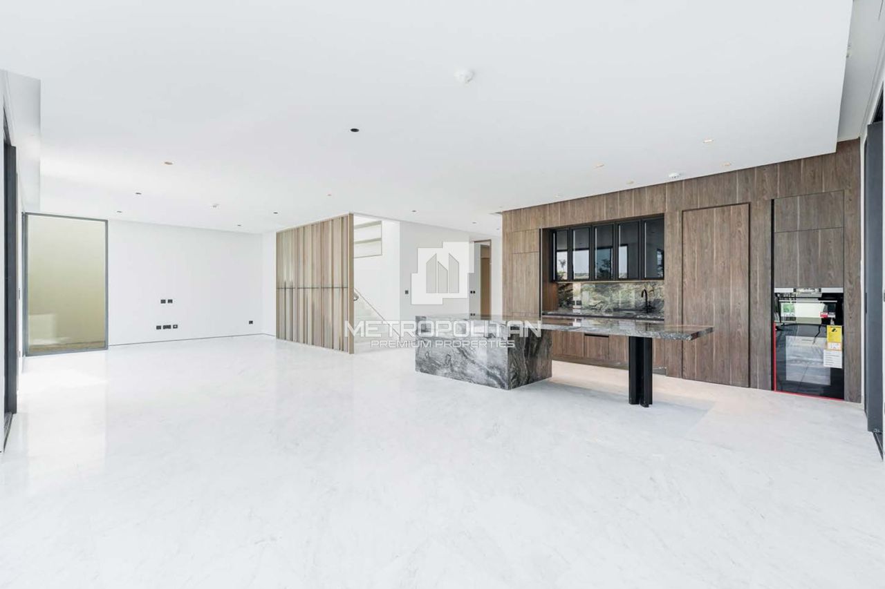 Вилла в Дубае, ОАЭ, 580 м² - фото 6