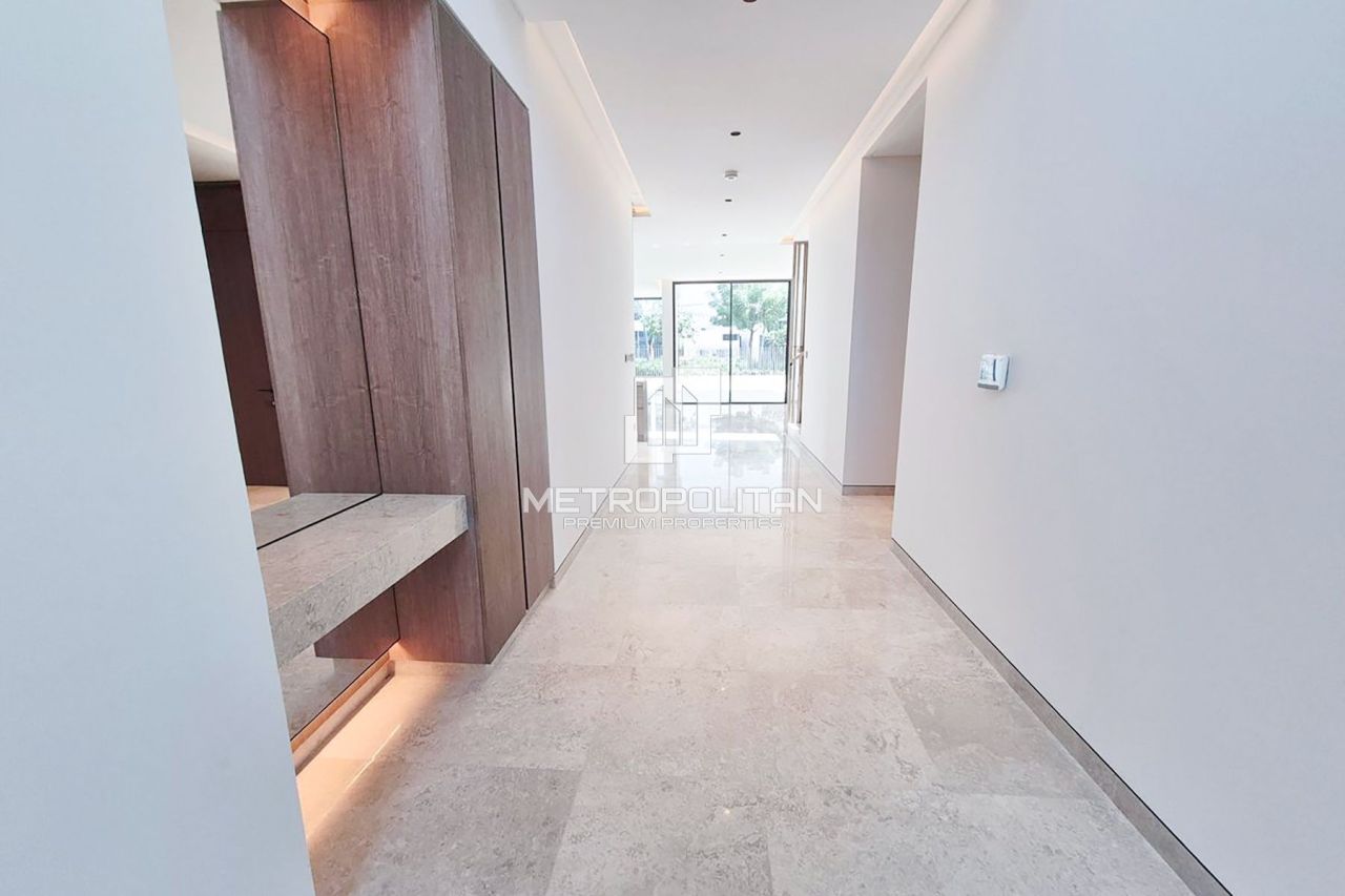 Вилла в Дубае, ОАЭ, 529 м² - фото 7