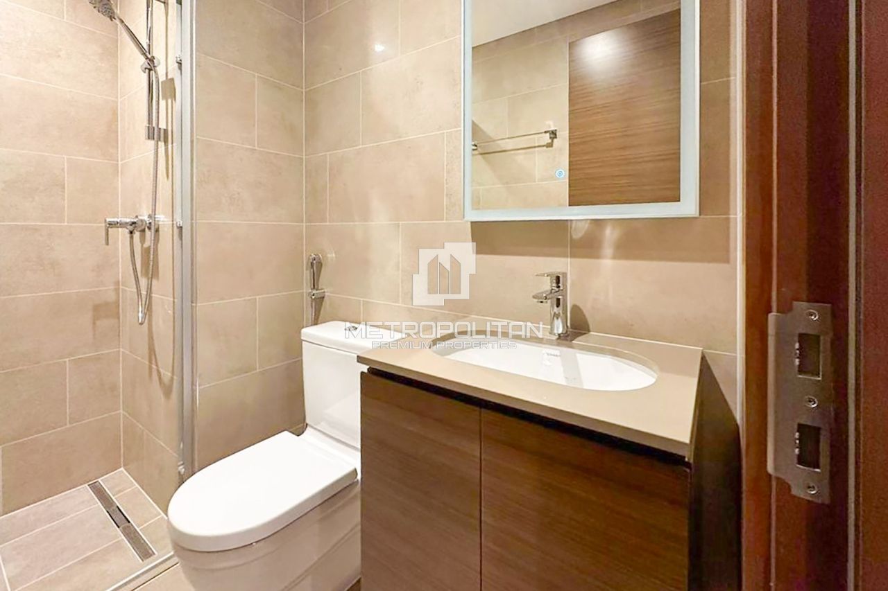 Апартаменты в Дубае, ОАЭ, 75 м² - фото 8