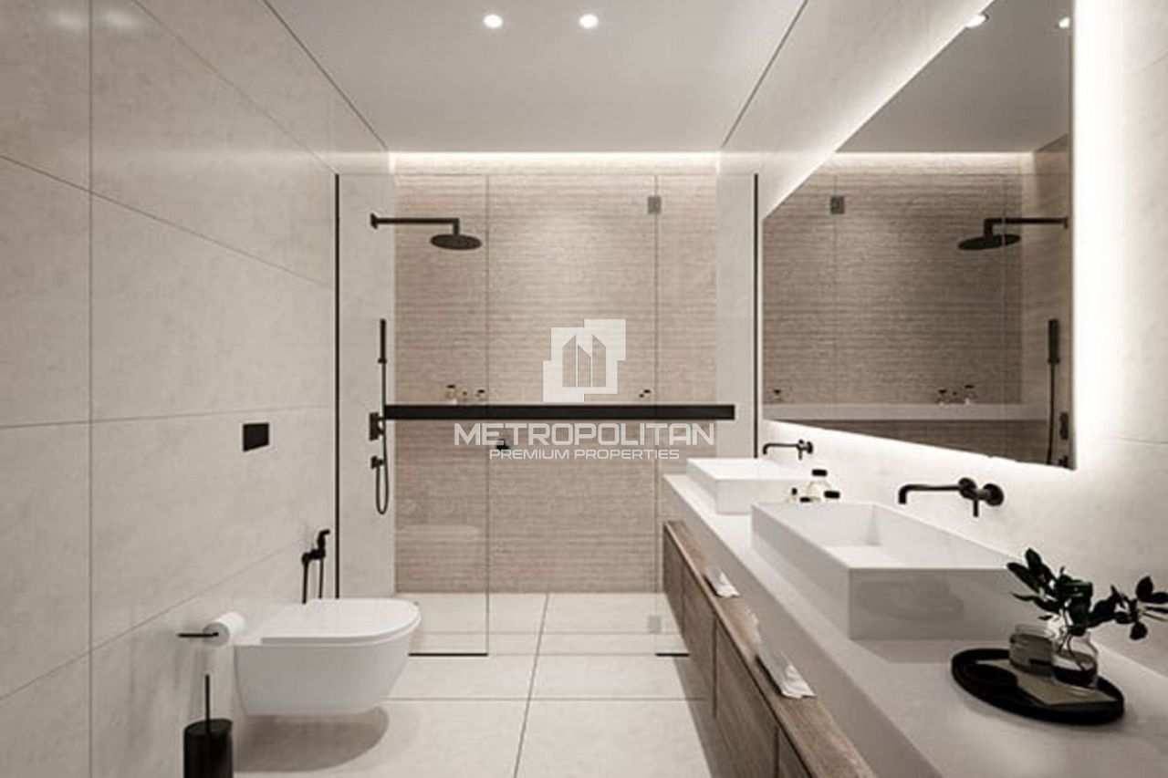 Таунхаус в Рас-эль-Хайме, ОАЭ, 253 м² - фото 8