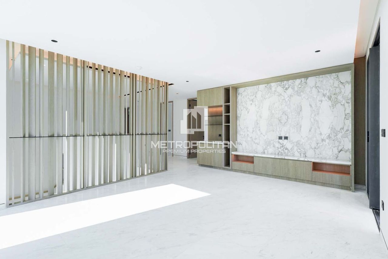 Вилла в Дубае, ОАЭ, 580 м² - фото 9