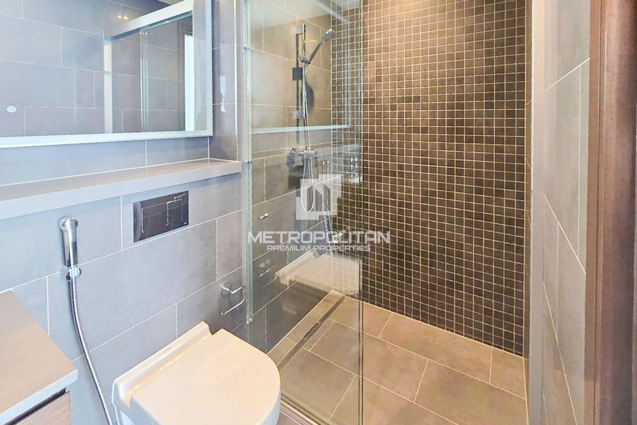 Апартаменты в Дубае, ОАЭ, 75 м² - фото 10