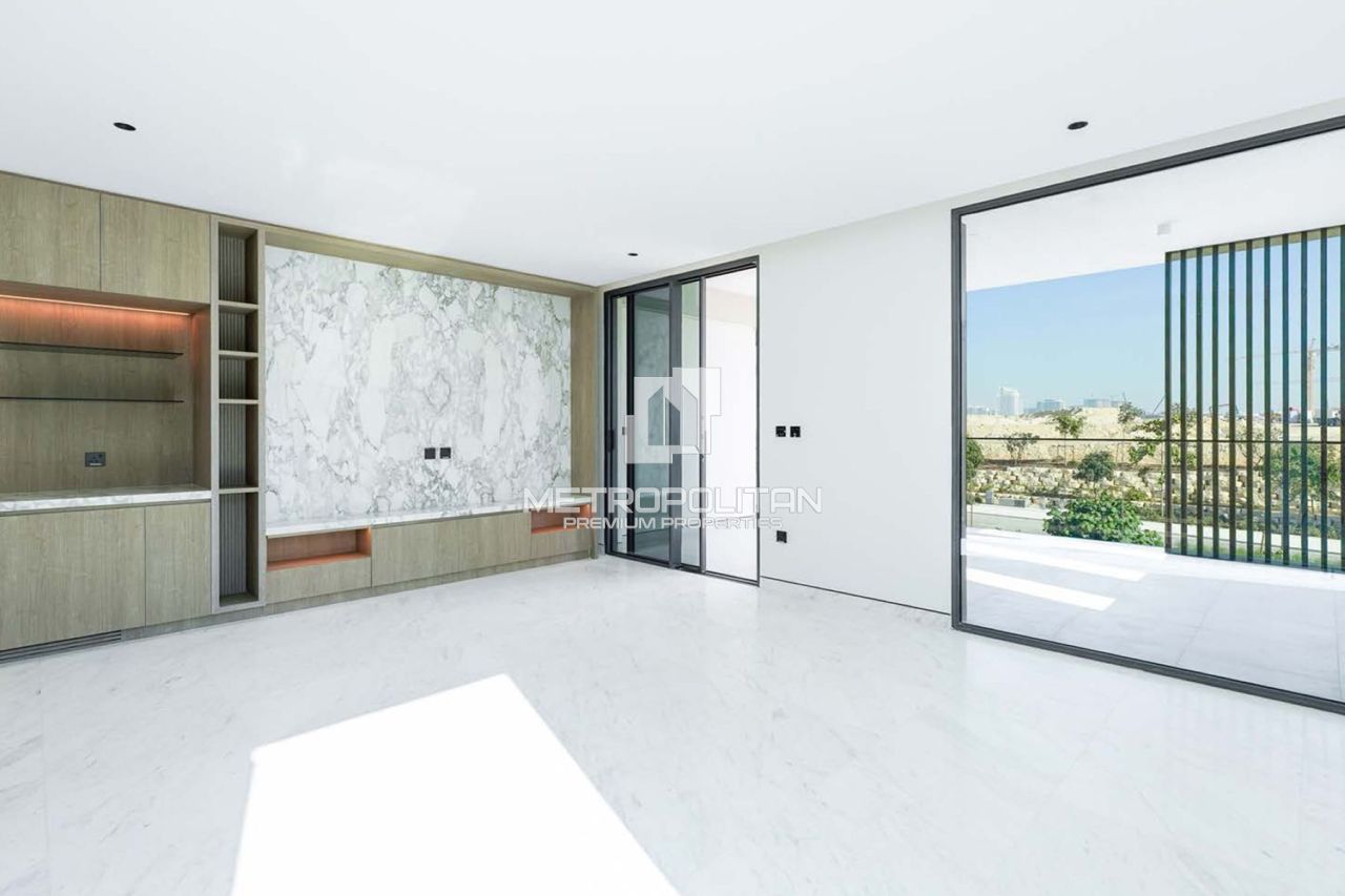 Вилла в Дубае, ОАЭ, 580 м² - фото 10