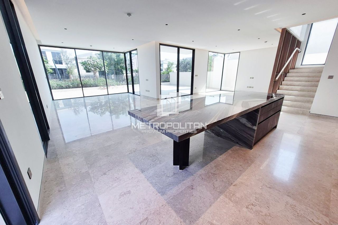 Вилла в Дубае, ОАЭ, 529 м² - фото 11