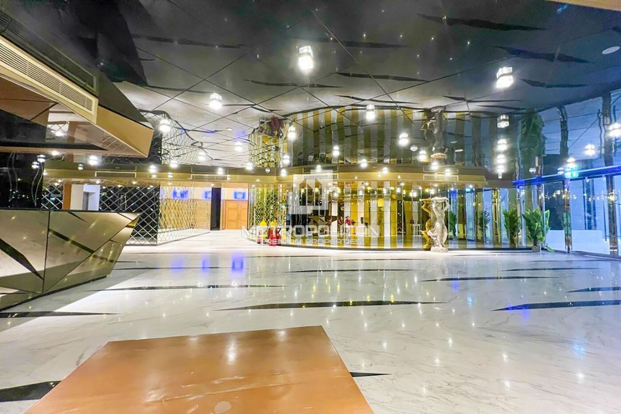 Апартаменты в Дубае, ОАЭ, 92 м² - фото 11