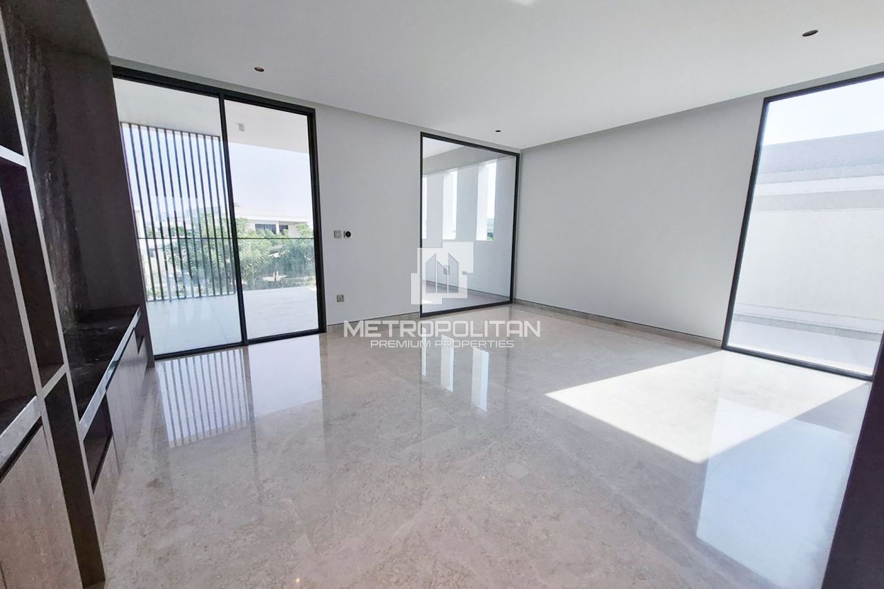 Вилла в Дубае, ОАЭ, 529 м² - фото 13