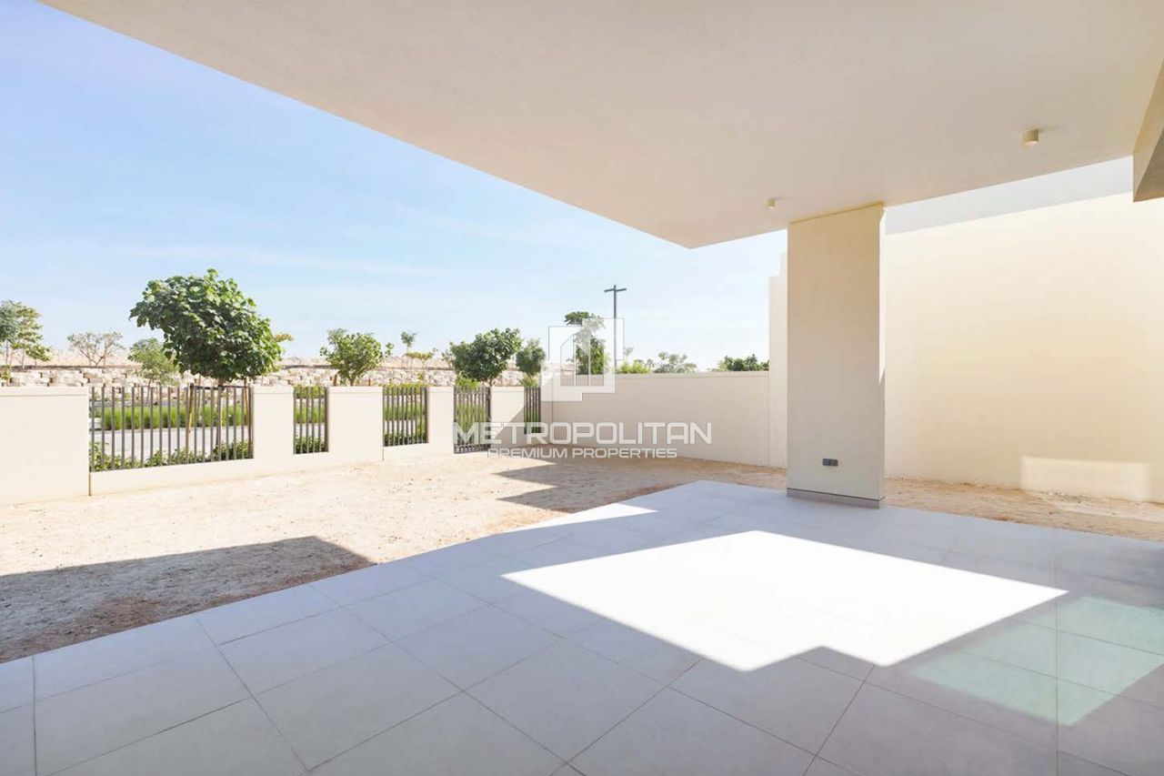 Вилла в Дубае, ОАЭ, 580 м² - фото 13