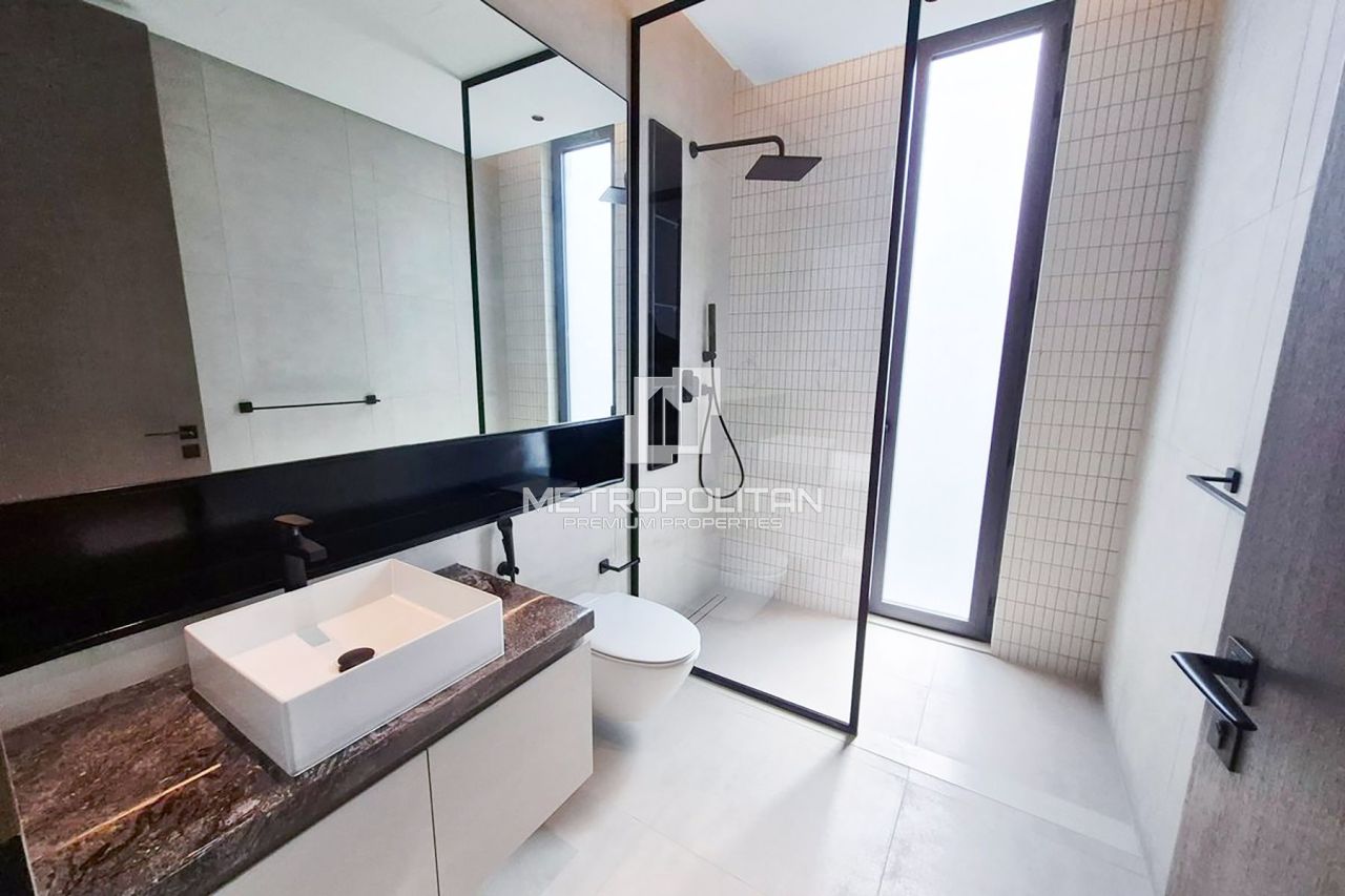 Вилла в Дубае, ОАЭ, 529 м² - фото 14