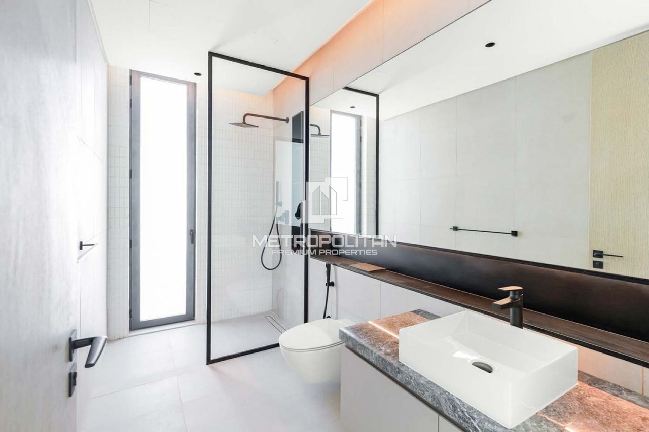 Вилла в Дубае, ОАЭ, 580 м² - фото 14