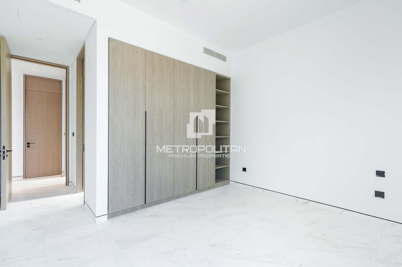 Вилла в Дубае, ОАЭ, 580 м² - фото 18