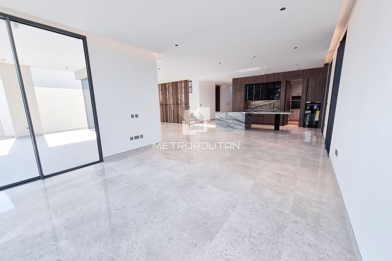 Вилла в Дубае, ОАЭ, 529 м² - фото 18