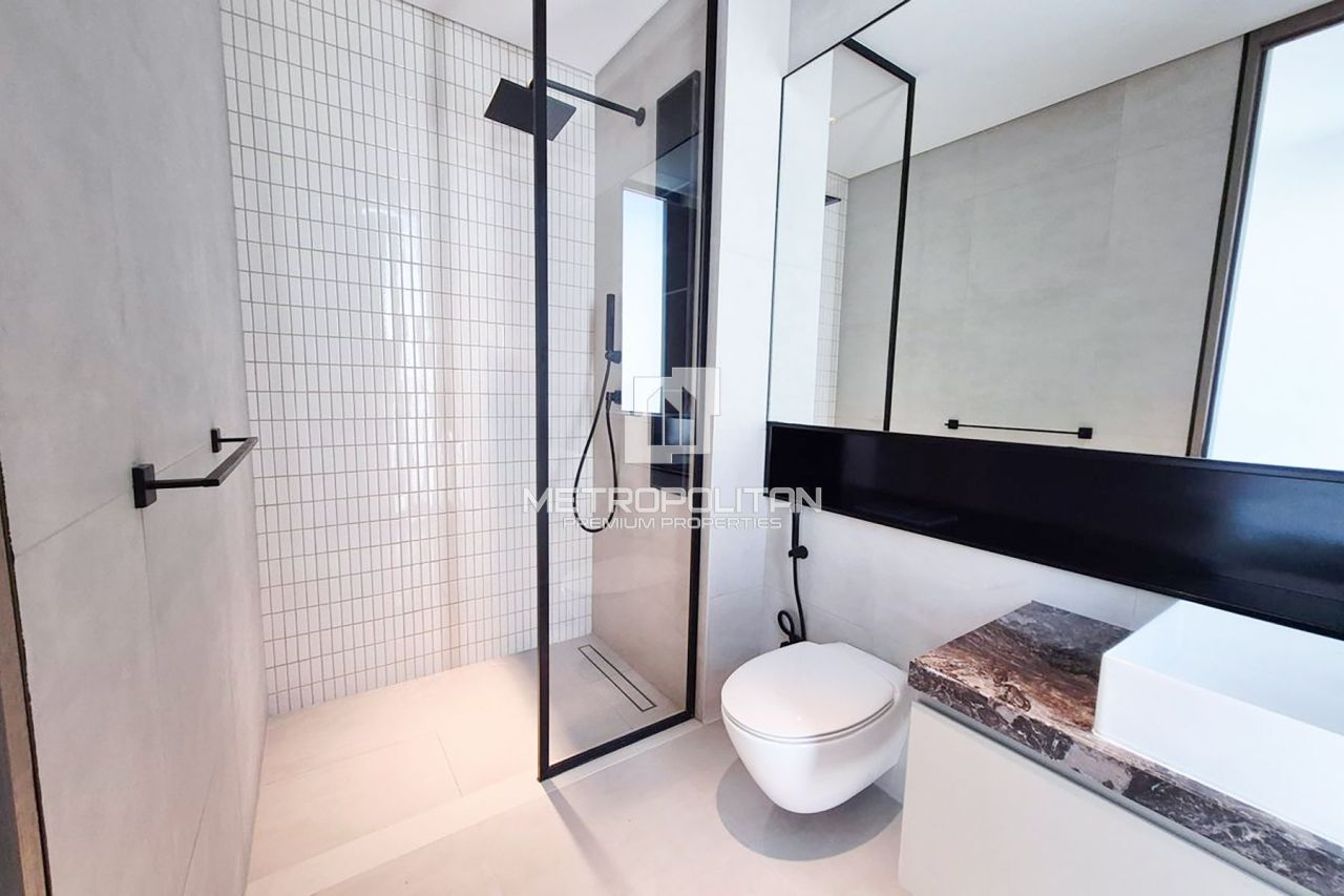 Вилла в Дубае, ОАЭ, 529 м² - фото 19