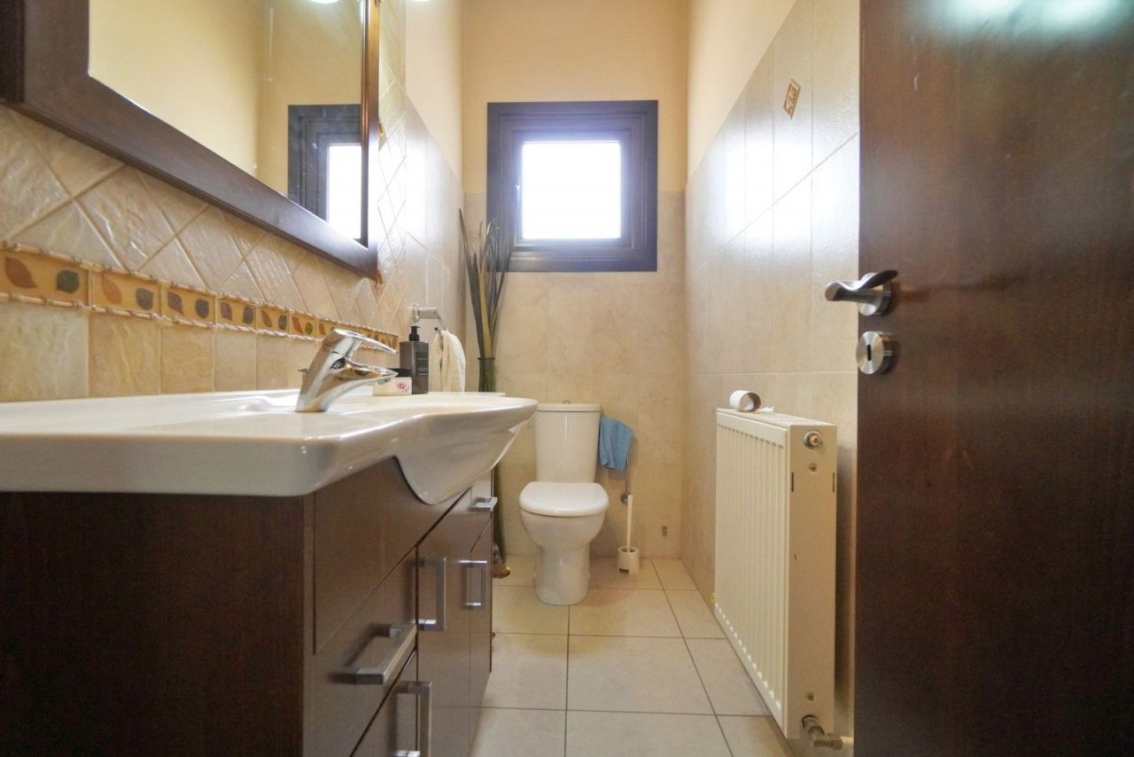 Вилла в Ларнаке, Кипр, 6 020 м² - фото 8