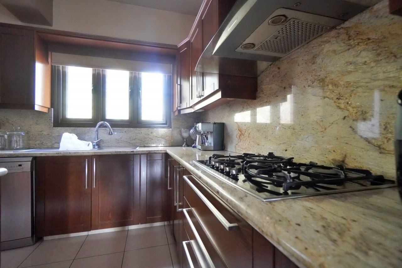 Вилла в Ларнаке, Кипр, 6 020 м² - фото 10