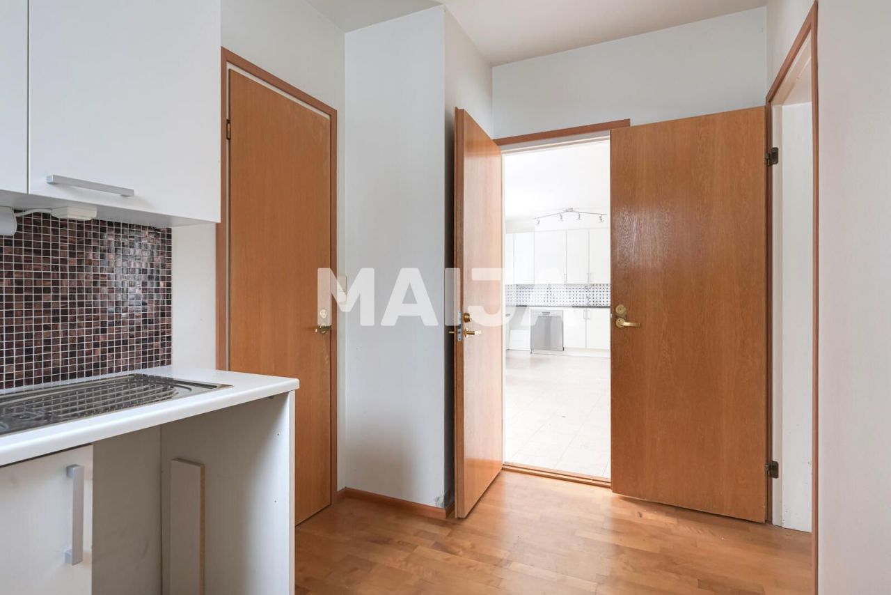 Дом в Хельсинки, Финляндия, 308 м² - фото 8