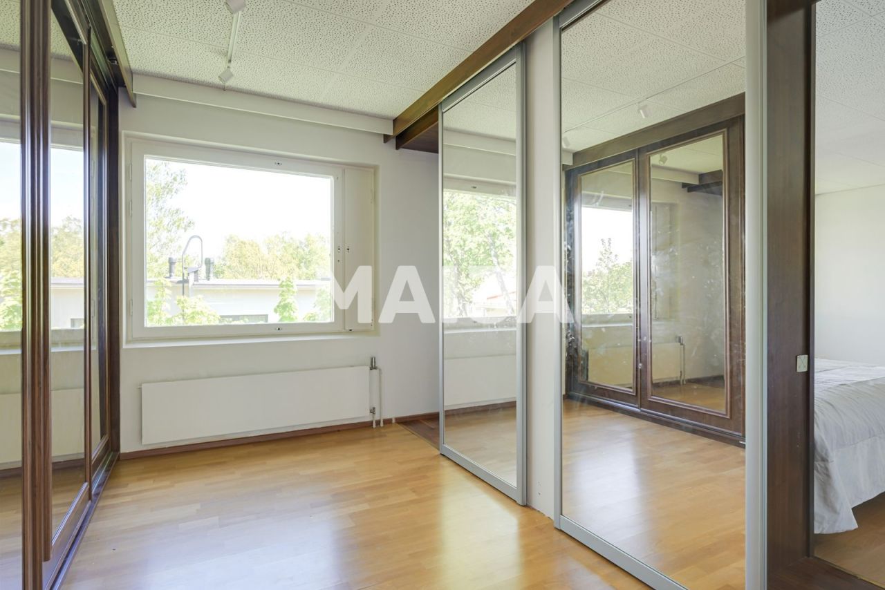 Дом в Хельсинки, Финляндия, 308 м² - фото 17