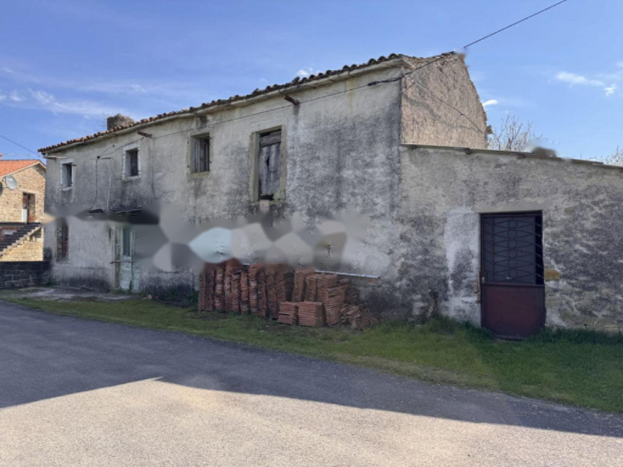 Дом в Брезовице, Словения, 138 м² - фото 1