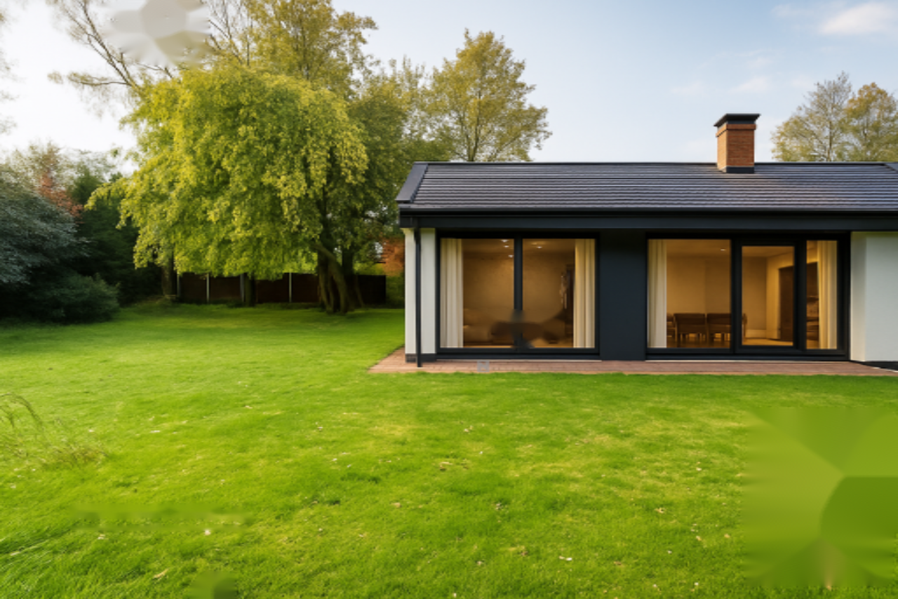 Дом в Любляне, Словения, 186 м² - фото 1