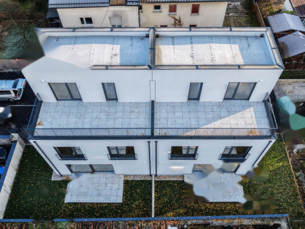 Дом в Любляне, Словения, 176 м² - фото 1