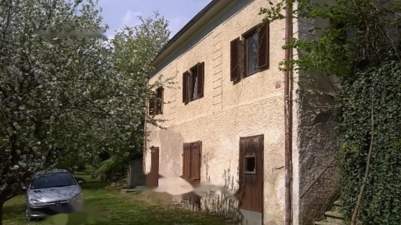 Дом в Руше, Словения, 193 м² - фото 2