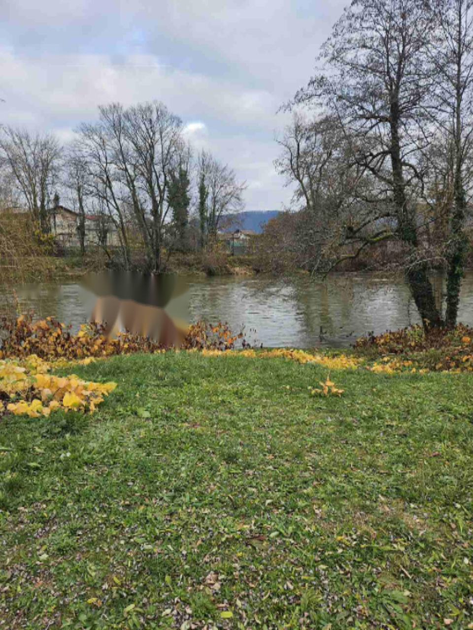 Дом в Любляне, Словения, 359 м² - фото 2