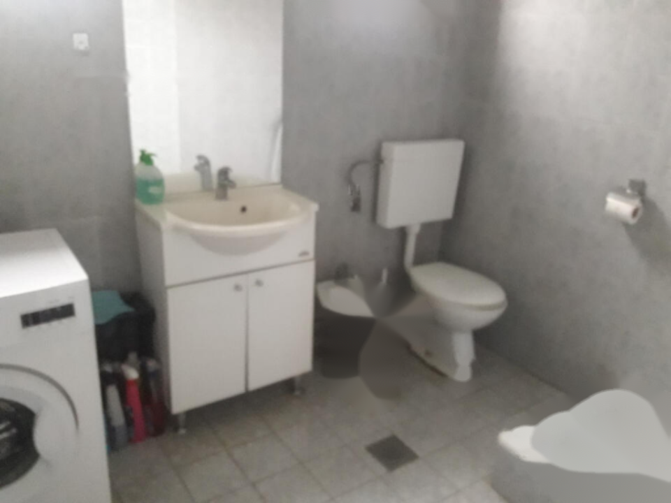 Дом в Анкаране, Словения, 150 м² - фото 2