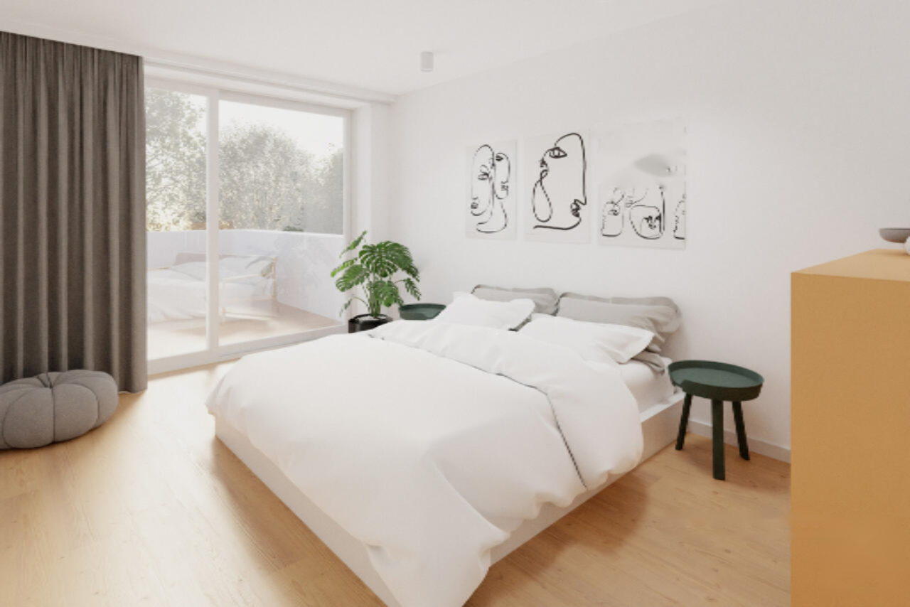 Дом в Любляне, Словения, 176 м² - фото 2