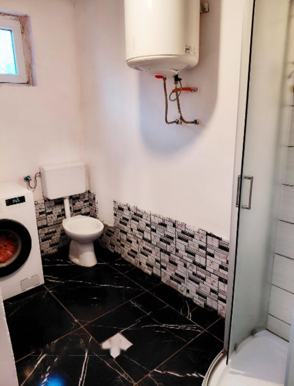 Дом в Требне, Словения, 80 м² - фото 2