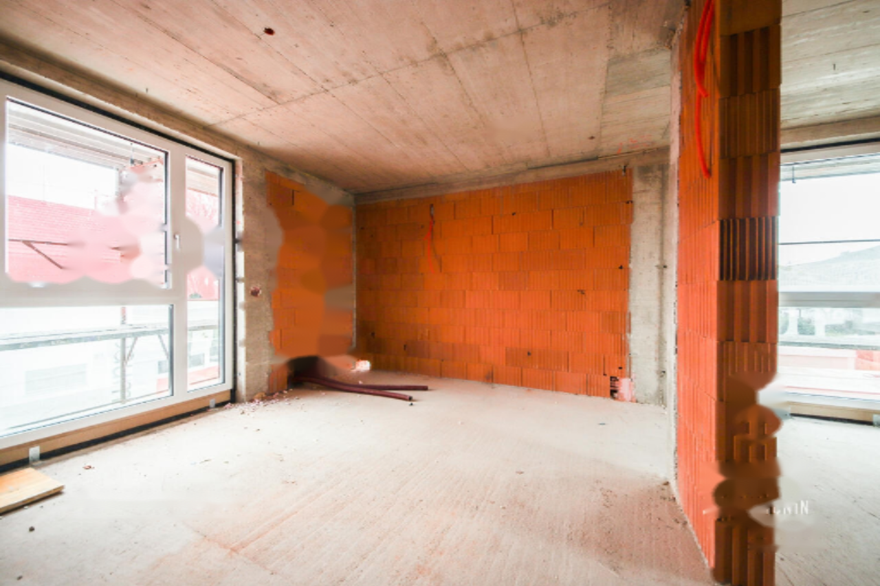 Дом в Любляне, Словения, 150 м² - фото 2