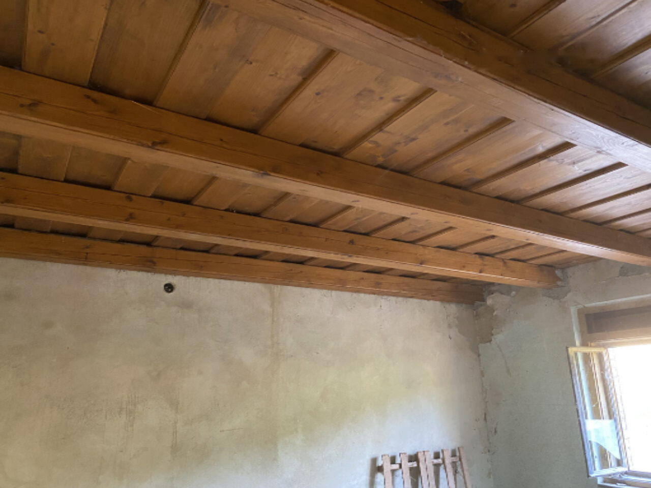 Дом в Лендаве, Словения, 100 м² - фото 2