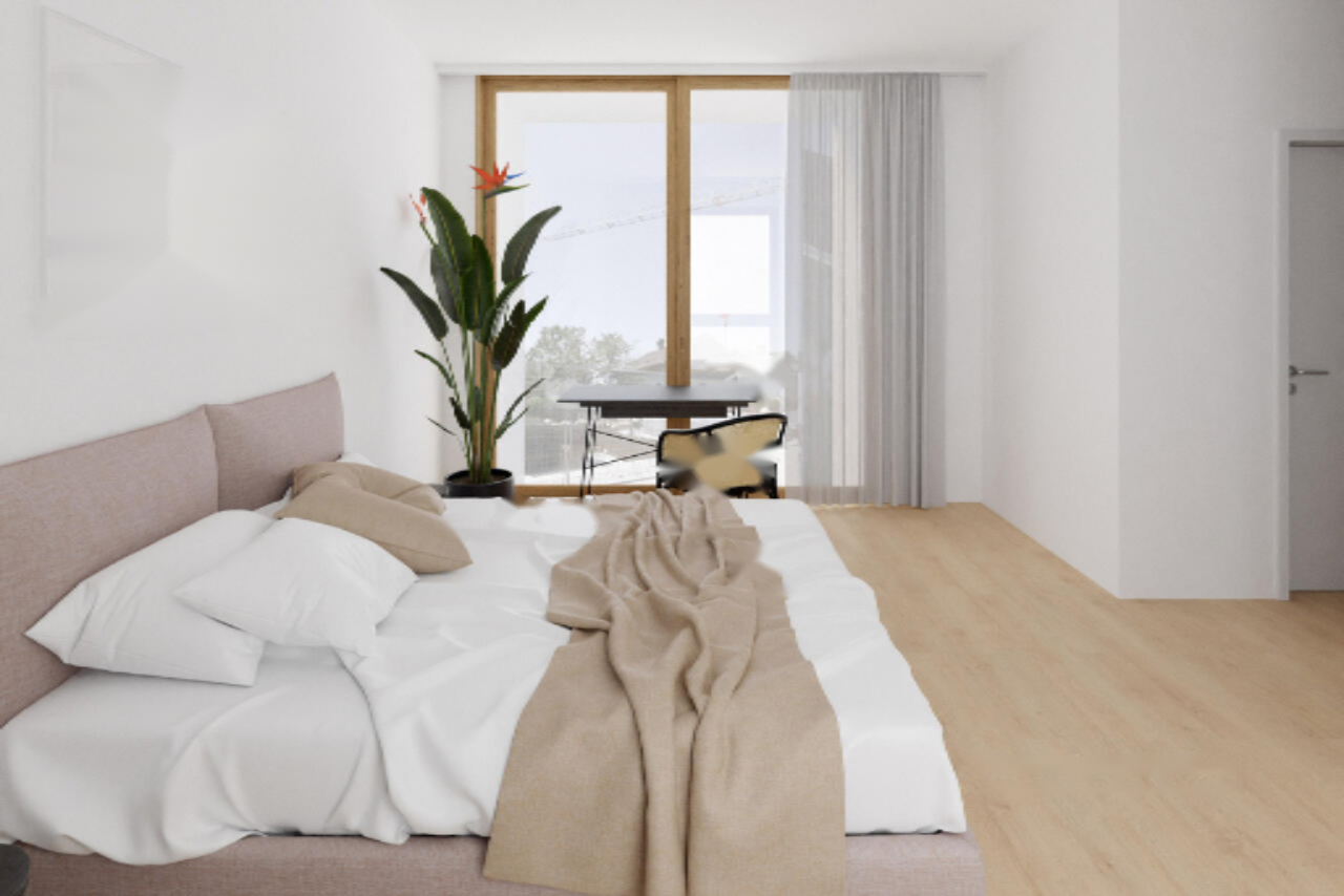 Дом в Любляне, Словения, 161 м² - фото 2