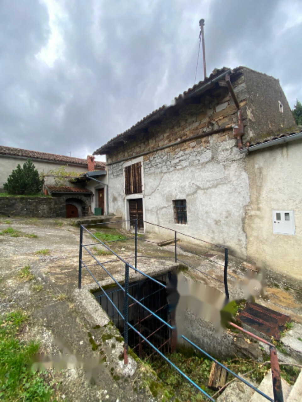 Дом в Випаве, Словения, 180 м² - фото 3