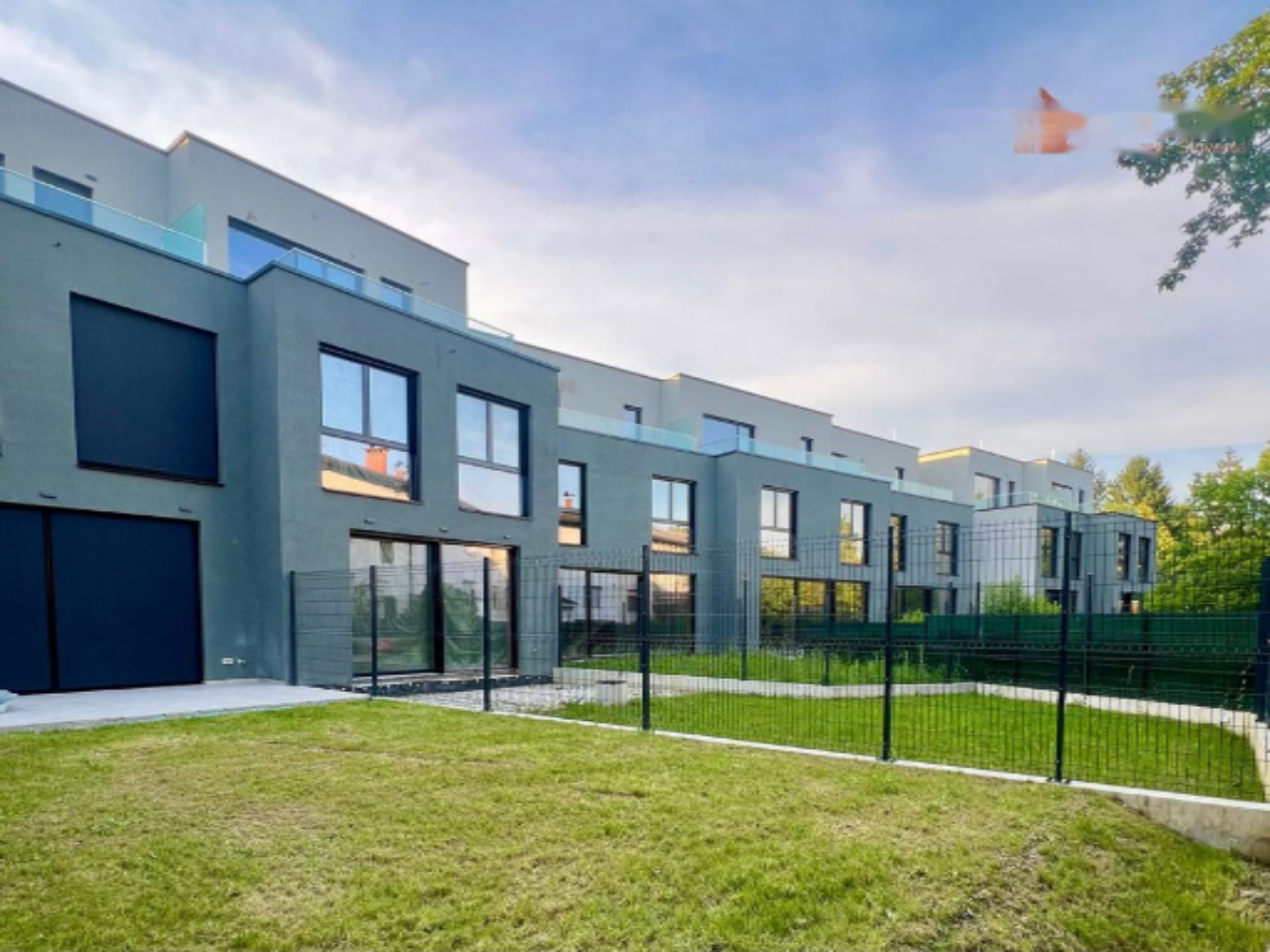 Дом в Любляне, Словения, 148 м² - фото 3