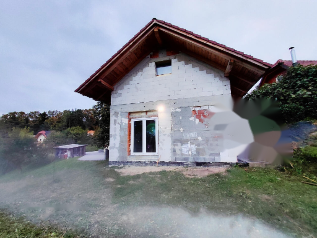 Дом в Требне, Словения, 80 м² - фото 3