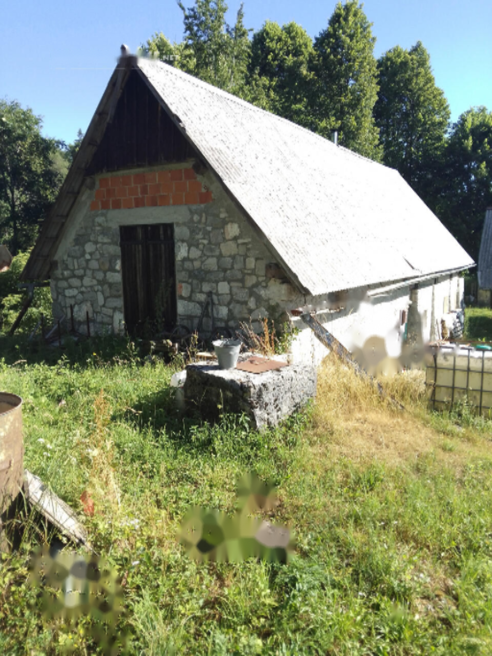 Дом в Айдовшчине, Словения, 141 м² - фото 3