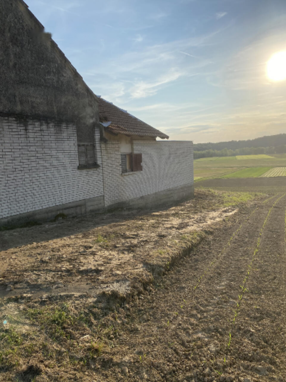 Дом в Лендаве, Словения, 100 м² - фото 3